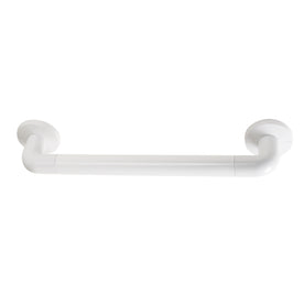 P. Nova Shower Grab Handles for Elderly, Handicap Safety Grip Bar for Shower, 18 Inch