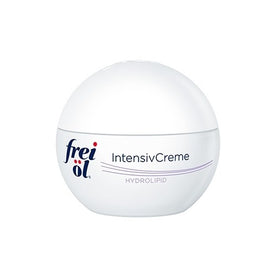 Frei Oel Hydrolipid Intensive Cream (50 ml Renews & Nourishes)