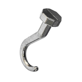 Extra Hooks for Glideware Systems - Short or Long Hooks