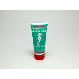 Kalastyle Swedish Dream Seaweed Hand Cream