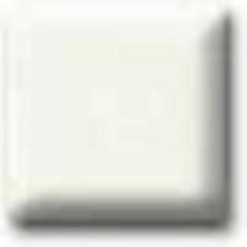 Plastic Toilet Bolt Caps to Match Kohler White, Replacement for GP1013092-0, Set of 2