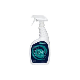 Chemique KRC-7 Multi-Surface Cleaner, 32 Fl. Oz. / 947 Ml.