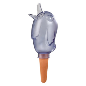 Scheurich USA Bordy Water Supplier, 51681, Medium (Blue / Clear / Green / Orange)