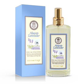 Eyup Sabri Tuncer 150 ML Eau De Cologne for Men and Women