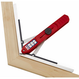 Bora MiteriX Angle Duplicating Mitter Tool 530401