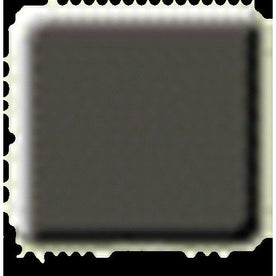 Plastic Toilet Bolt Caps to Match Kohler Thunder Grey, Replacement for 1013092-58, Set of 2