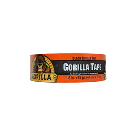 Gorilla Glue Duct Tape 1.88 in x 35 yd