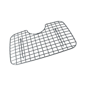 Franke PR-36 Prestige Bottom Grid Sink Rack