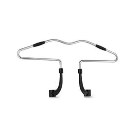 TCM Tchibo Car Coat Robe Hook Hanger fits all, Alloy Steel
