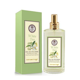 Eyup Sabri Tuncer White Tea Eau de Cologne - 150 ML