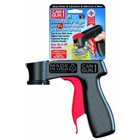 Can-Gun1 2012 Premium Can Tool Aerosol Spray