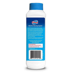 Glisten Dishwasher Magic Cleaner and Disinfectant 354 ML