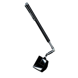 Sensible Products *Rite Site Inspection Mirror