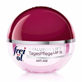Frei Oel Anti-Age Hyaluron Lift Night Care Cream (50 ML)