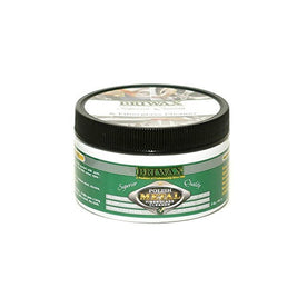 Briwax Metal Polishing Compound & Fiberglass Cleaner, 5 Ounces