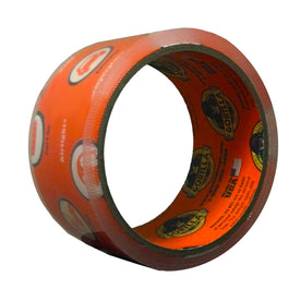 Gorilla Clear Repair Tape 27ft