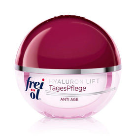 Frei Oel Anti Age Hyaluron Lift Day Cream (50 ML)