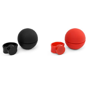 Palomar Nello Magnetic Bike Bell