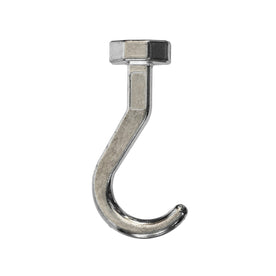 Extra Hooks for Glideware Systems - Short or Long Hooks