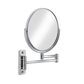 Better Living Products Bath Vantage 8" Mirror
