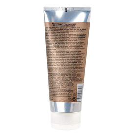 Tigi Bed Head For Men Power Play Hair styling Gel - 6.75 Fl. Oz.