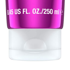 Tigi Bed Head Fully Loaded Massive Volume Shampoo 8.45 Oz. by Tigi Bed Head