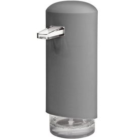 Better Living Foam Soap Dispenser - Gray