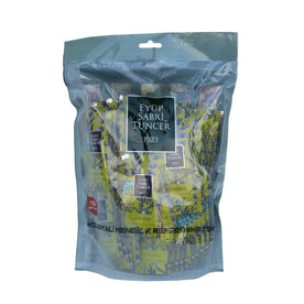 Eyup Sabri Tuncer Lavender Scent Wet Wipe Refreshment Towel Hand Sanitizer, Pack of 150