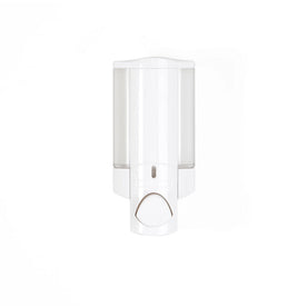 Better Living Soap Dispenser