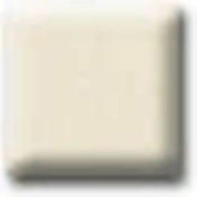 Plastic Toilet Bolt Caps to Match Kohler Almond, Replacement for 1013092-47, Set of 2