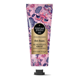 Eyup Sabri Tuncer Love Kisses Hand & Body Cream 50 ML