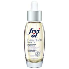 Frei Oel HYDROLIPID Facial Oil (30 ML  Regenerates & Moisturizes)