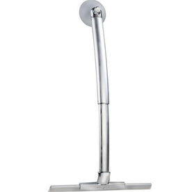 Alto Extendable Shower Squeegee - Aluminum