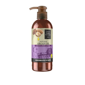 Eyup Sabri Tuncer Argan Oil Hand & Body Lotion (250 ML)