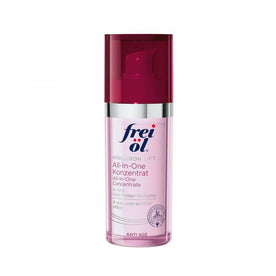 Frei Oel Anti-Age Hyaluron Lift All-In-One Concentrate (30 ML)