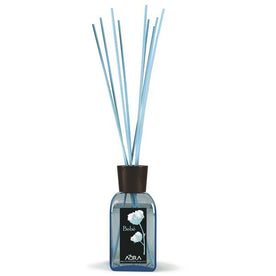 Cristalinas Aura Reed Diffusers 100 ml Aires Sur